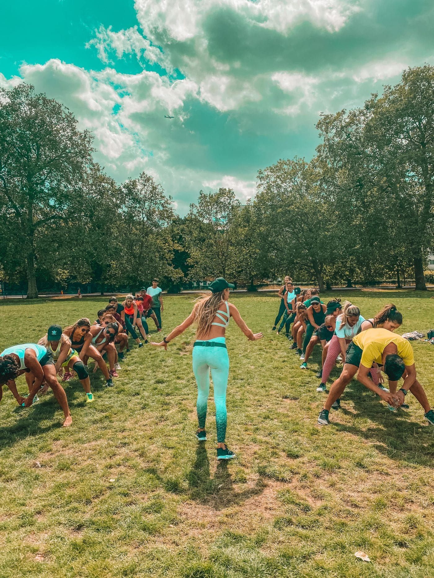 Why workout?

[Simple question with big answers](https://buafit.co.uk/blog/p/why-workout)

Jump in to this week's hottest classes with [@Andressa](/u/Andressa) [@angparvez](/u/angparvez) [@pilatesbynicolec](/u/pilatesbynicolec) [@shuntao](/u/shuntao)