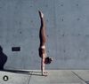 BUA FIT