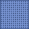 The first 3 words you see will predict your next workout...
Which ones did you spot?