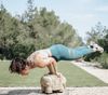 BUA FIT