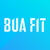 bua