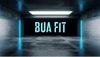 BUA FIT