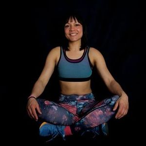 BUA FIT