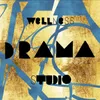 TLES Open Day - Drama Wellness with Elaine