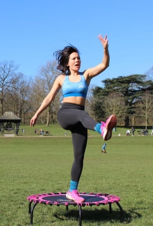 SarahsAlternativeFitness