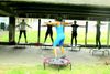 SarahsAlternativeFitness