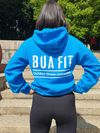 BUA FIT