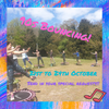 It's 90s bouncing week!!! (Slightly delayed due to COVID) The playlist is ready to roll. Thank you to all of you that have contributed... it's going to be a laugh, I can say that much! Hopefully see you all in class. Fancy dress very much encouraged.