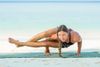 lucylockyoga