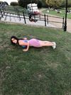 Pescafitness