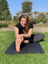 https://bua.fit/class/tZ2jH20lvklm

Hatha Yoga Class at Gladstone Park from Monday, 6:30 pm. North West London.

Everyone is welcome!