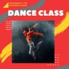 Hey! I fancied teaching a dance class this week! A one off! Attitude and Style! I am doing it to "Mya - Case of the Ex" I will teach it step by step and it will be FAB!