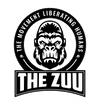 ZUU