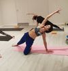 lynn_nal_929092