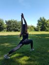 juliyapisna.fitness_481313