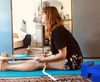 VintageVinyasa