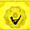 https://bua.fit/class/EpJerEdDTnsy
The focus of my classes this week is Manipura or Solar Plexus Chakra, associated with our self confidence, personal power and autonomy, when balanced brings a feeling of being comfortable in our own skins.
The relationship we have with ourselves is the longest and most important one we're ever gonna have, lets get comfortable!