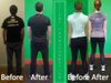 Who is ready to correct their posture after lockdown. Been at desk or slouching on your sofa?
https://bua.fit/class/nVk5PYkLMO5h