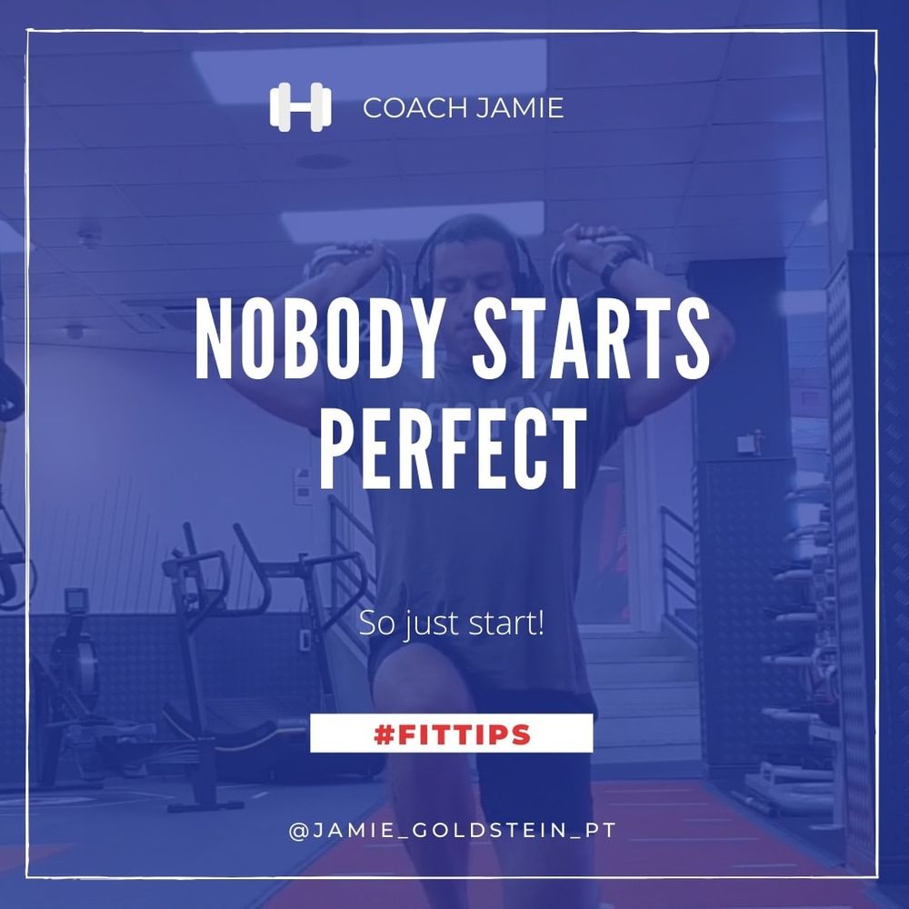 There's no such thing as the perfect programme or the perfect time to start it!

The most enjoyable part of any fitness journey will be figuring out your favourite styles and practices. This is going to be different from one person to the next. 

So cast your net wide, try different things and instead of waiting to start perfectly, just start!