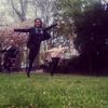 danceblaze22_235485