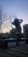 danceblaze22_235485
