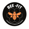 BeeFitCommunityFitness