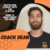 Hey Bua community, we are the faces behind Bee-Fit. Coach H & Coach Dean! 

Our approach to fitness is simple. Our workouts use functional movement patterns to promote strength and cv capacity whilst increasing mobility. We work with our community to build an Everyday Athlete! Work with us to 

🐝 Move Well 
🐝 Feel Strong 
🐝 Look Great