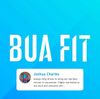 BUA FIT