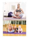 Fit Mummas! - Pre and Post Natal Pilates