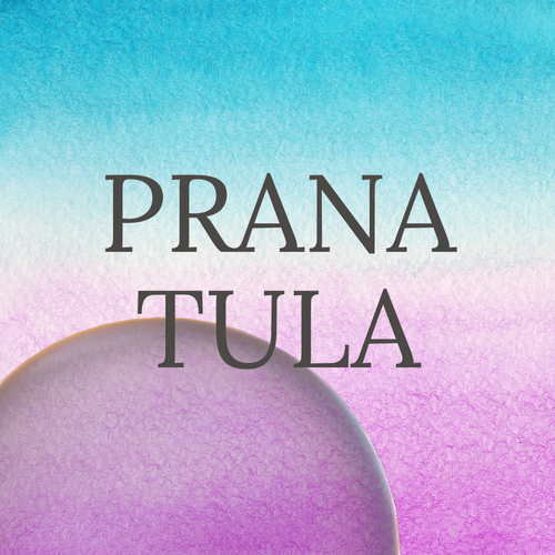 pranatula