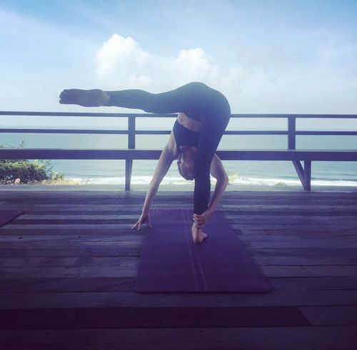 lauramurphy_yoga