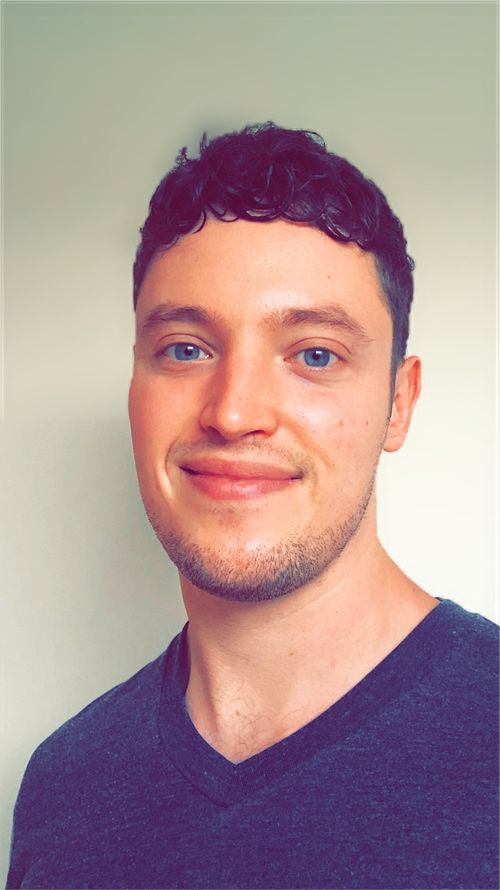 BrianTriageMethod