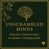 Unscrambledminds