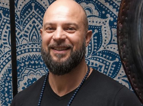 alessandro