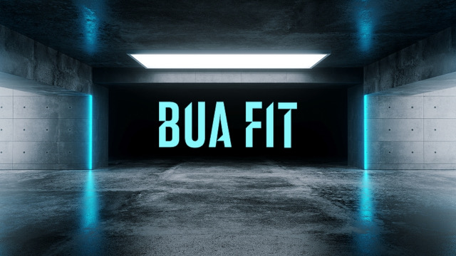 Winter Warmers with BUA LIVE