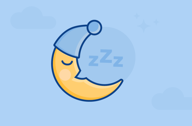 How to Sleep Better Tonight &#8211; Investing in Sleep Health Has a High ROI